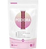 PodOra PodOra sanitairreiniger pods, pak van 25 stuks