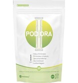 PodOra PodOra geurverdrijver pods, pak van 25 stuks