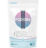 PodOra Podora Glasreiniger Pods Pk25 1 STUK