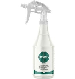 PodOra PodOra allesreiniger sprayfles