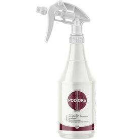 PodOra PodOra sanitairreiniger sprayfles