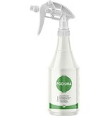 PodOra Podora Geurverdrijver Spray 1 STUK