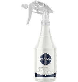 PodOra Podora Glasreiniger Spray 1 St