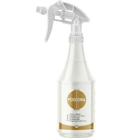 PodOra PodOra keukenreiniger sprayfles