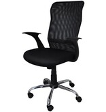 Office Products OFFICE products bureaustoel Rodos