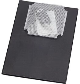 Maul Maul Auto Map P10 1 St