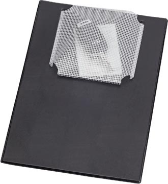 Maul Maul Auto Map P10 1 STUK