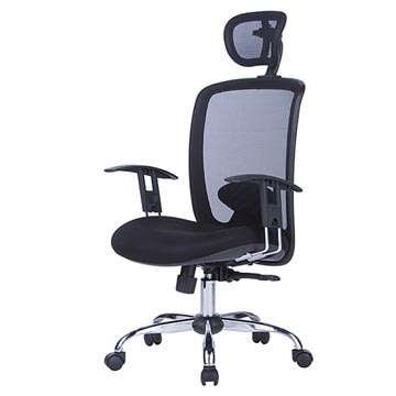 Office Products OFFICE products bureaustoel Samos