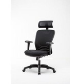 Office Products OFFICE products bureaustoel Zakynthos