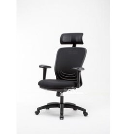 Office Products OFFICE products bureaustoel Zakynthos