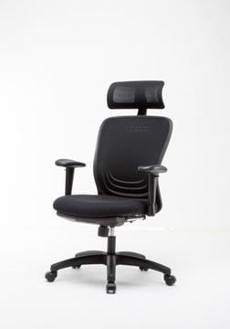 Office Products OFFICE products bureaustoel Zakynthos