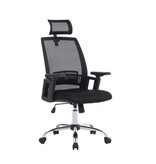 Office Products OFFICE products bureaustoel Mykonos