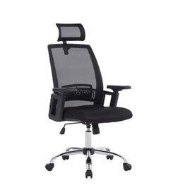 Office Products OFFICE products bureaustoel Mykonos