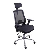 Office Products Op Bureaustoel Itaka 1 STUK