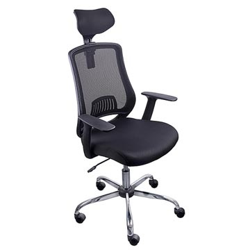 Office Products OFFICE products bureaustoel Ithaka