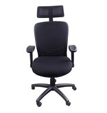 Office Products Op Bureaustoel Santorini 1 STUK