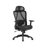 Office Products OFFICE products bureaustoel Kalamos