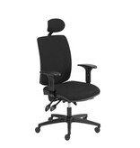 Office Products OFFICE products bureaustoel Kefalonia