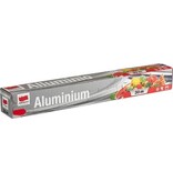Quickpack Quickpack aluminiumfolie, ft 30 cm x 30 m