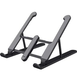 Trust Trust Primo Laptopstand Grs 1 St