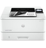 HP HP printer LaserJet Pro 4002dn