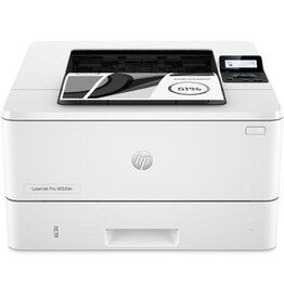 HP HP printer LaserJet Pro 4002dn