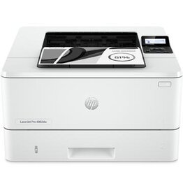 HP HP printer LaserJet Pro 4002dw