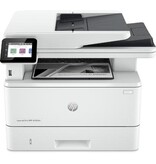 HP HP printer LaserJet Pro MFP 4102fdn