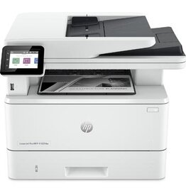 HP HP printer LaserJet Pro MFP 4102fdw