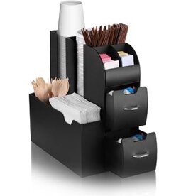 Take A Break by CEP Organisatietoren Koffie 7 Vak 1 St