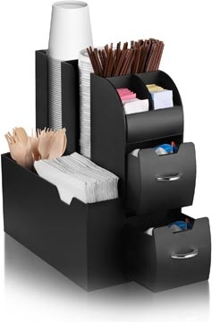 Take A Break by CEP Organisatietoren Koffie 7 Vak 1 STUK