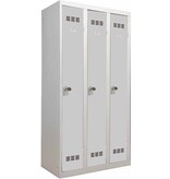 Henry Pierre Locker Propere Ind 180X90 Grs 1 STUK