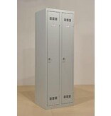 Henry Pierre Locker Propere Ind 180X60 Grs 1 STUK