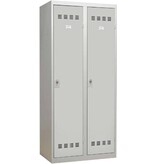 Henry Pierre Locker Vuile Ind 180X80 Grs 1 STUK