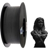 3D Filament Pla 1Kg Zw 1 STUK