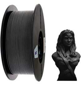 3D Filament Pla 1Kg Zw 1 St