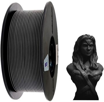 3D Filament Pla 1Kg Zw 1 STUK