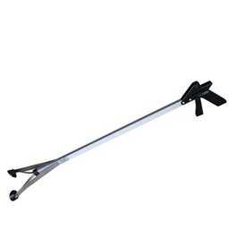 Afvalgrijper Alu 1 St