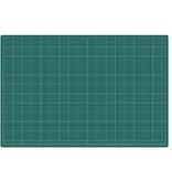 Snijmat A1 90X60Cm 1 STUK