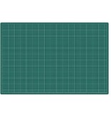 Snijmat A2 60X40Cm 1 STUK