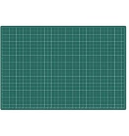 Snijmat ft A2 60 x 40 cm