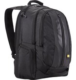 Case Logic Case Logic laptoprugzak RBP-217 voor 17,3 inch laptops