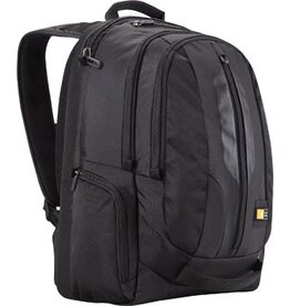 Case Logic Case Logic laptoprugzak RBP-217 voor 17,3 inch laptops