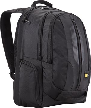 Case Logic Case Logic laptoprugzak RBP-217 voor 17,3 inch laptops