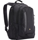 Case Logic Case Logic laptoprugzak RBP-315 voor 15,6 inch laptops
