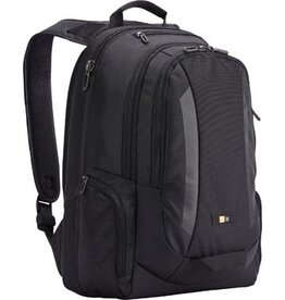 Case Logic Case Logic laptoprugzak RBP-315 voor 15,6 inch laptops