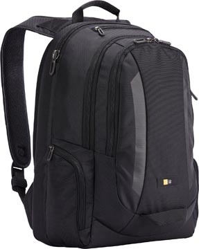 Case Logic Case Logic laptoprugzak RBP-315 voor 15,6 inch laptops