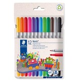 Staedtler Staedtler STUKift Noris Et12 1 STUK