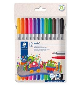 Staedtler Staedtler Stift Noris Et12 1 St