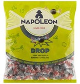 Napoleon Napoleon snoepjes drop, zak van 1 kg